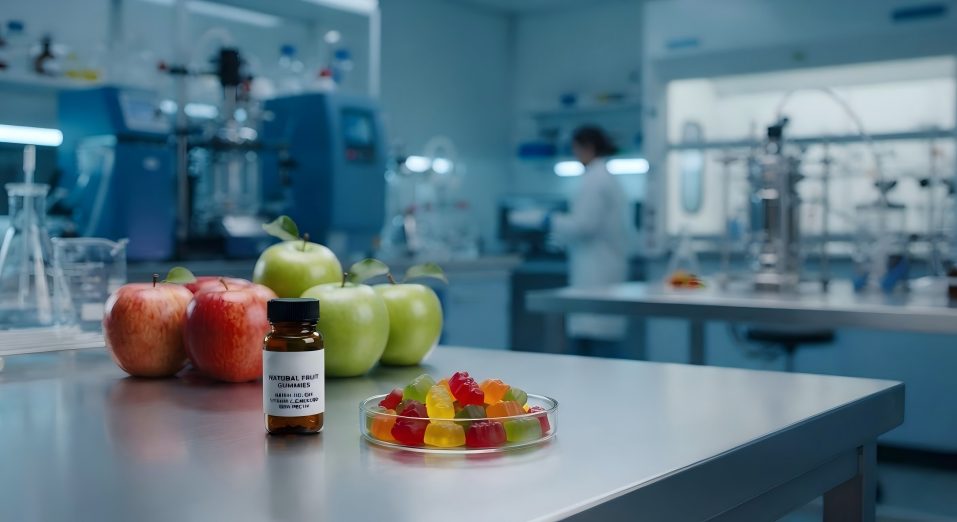 apple-pectin-powder-for-gummy-candy-formulation apple-pectin-powder-for-gummy-candy-formulation