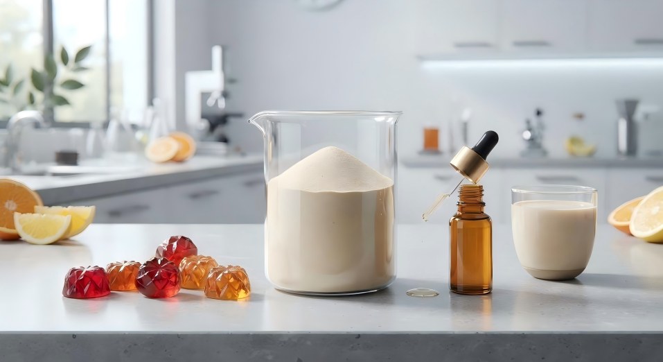natural-citrus-pectin-powder-bulk-applications natural-citrus-pectin-powder-bulk-applications
