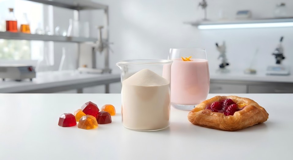 bulk-high-methoxyl-pectin-150-sag-applications bulk-high-methoxyl-pectin-150-sag-applications