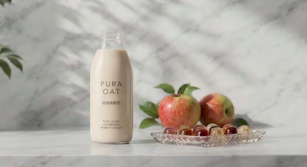 standardized-lm-apple-pectin-gummy-and-dairy-applications standardized-lm-apple-pectin-gummy-and-dairy-applications