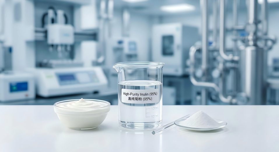 jerusalem-artichoke-inulin-powder-95-solubility-application jerusalem-artichoke-inulin-powder-95-solubility-application