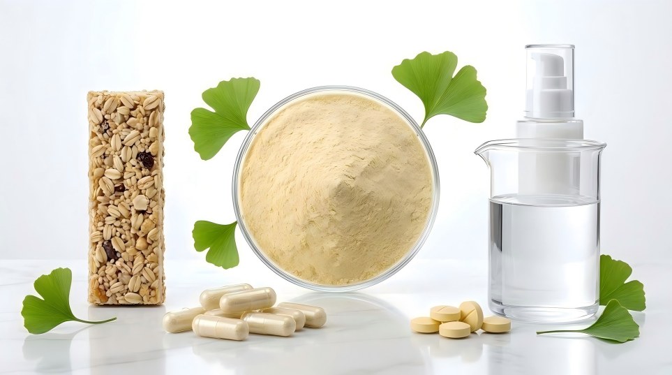usp-compliant-ginkgo-biloba-extract-capsule-tableting-applications usp-compliant-ginkgo-biloba-extract-capsule-tableting-applications