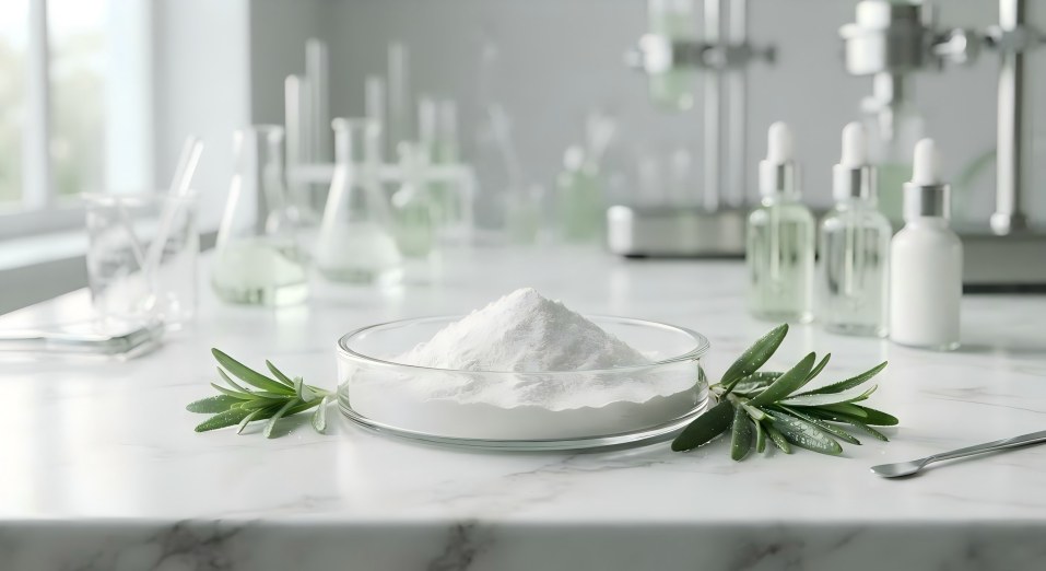 rosemary-extract-ursolic-acid-98-white-powder-green-spring