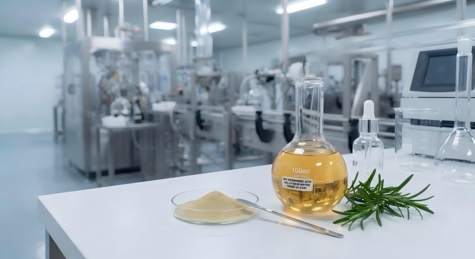 water-soluble-rosmarinic-acid-20-powder-clear-solubility water-soluble-rosmarinic-acid-20-powder-clear-solubility