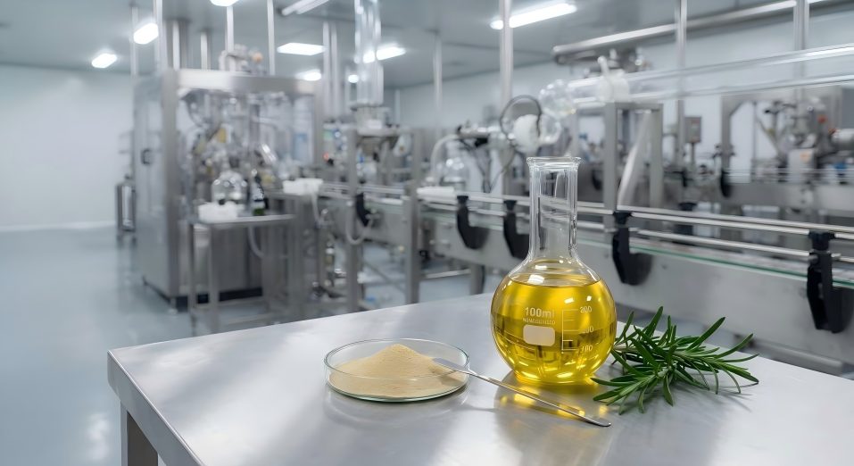 rosemary-extract-carnosic-acid-oil-powder-bulk-supplier