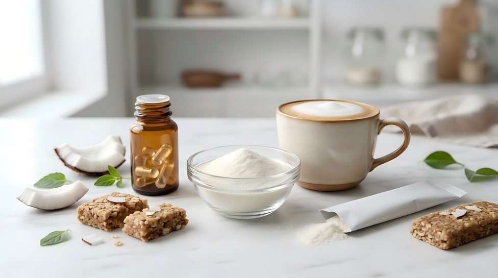 coconut-mct-oil-powder-application-matrix coconut-mct-oil-powder-application-matrix