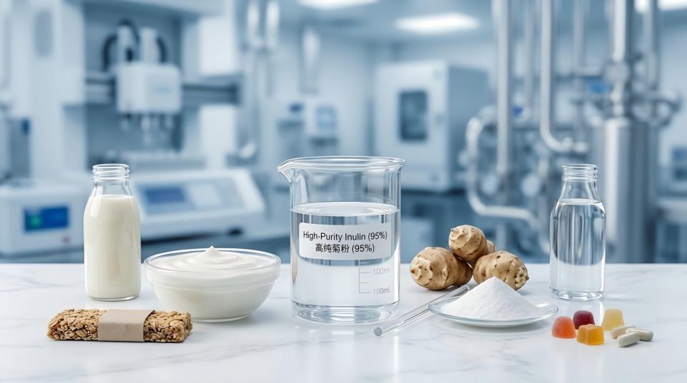 standardized-bulk-inulin-powder-food-supplement-applications standardized-bulk-inulin-powder-food-supplement-applications