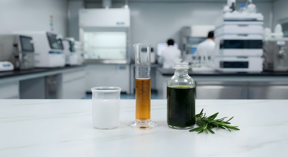 rosemary-extract-powder-and-oil-factory-supplier