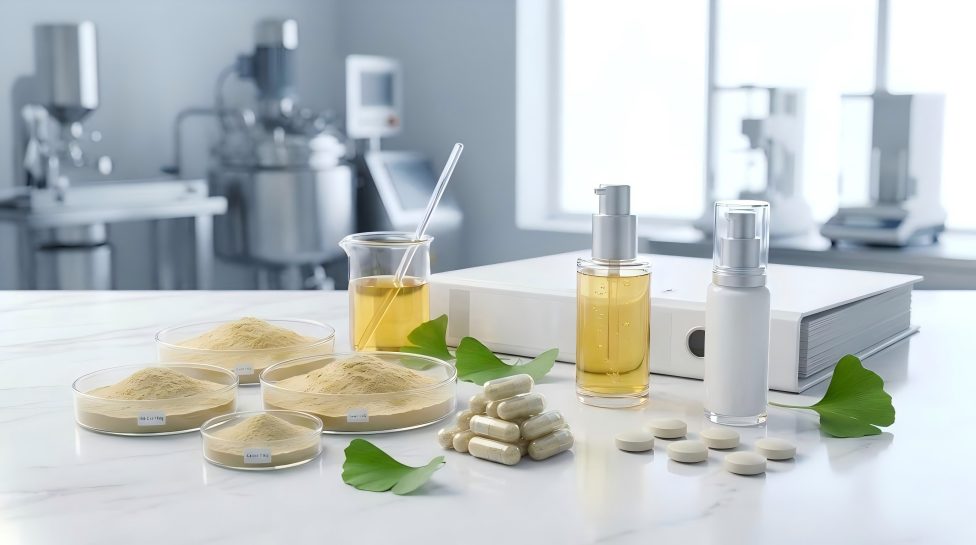 standardized-ginkgo-biloba-extract-bulk-supplier-applications standardized-ginkgo-biloba-extract-bulk-supplier-applications