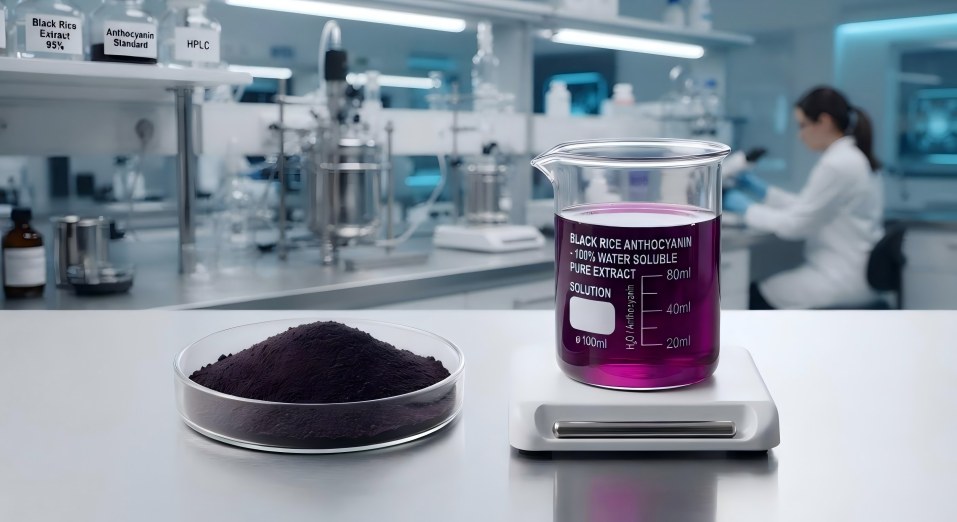 black-rice-extract-20-c3g-powder-usp-ep-compliant