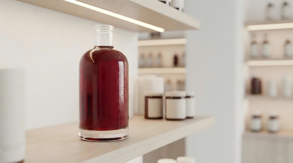 black-rice-extract-rtd-beverage-clear-packaging-roi black-rice-extract-rtd-beverage-clear-packaging-roi