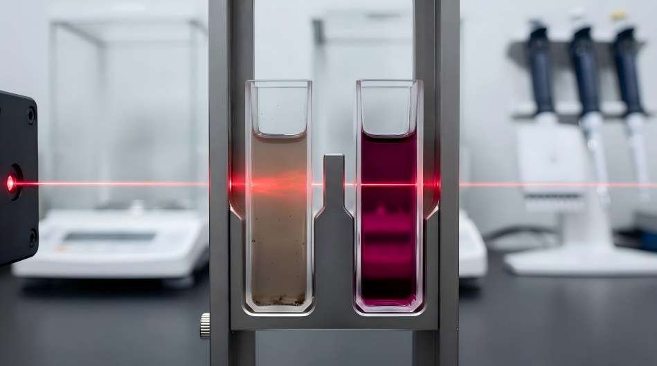 black-rice-extract-c3g-spectrophotometric-stability-test black-rice-extract-c3g-spectrophotometric-stability-test