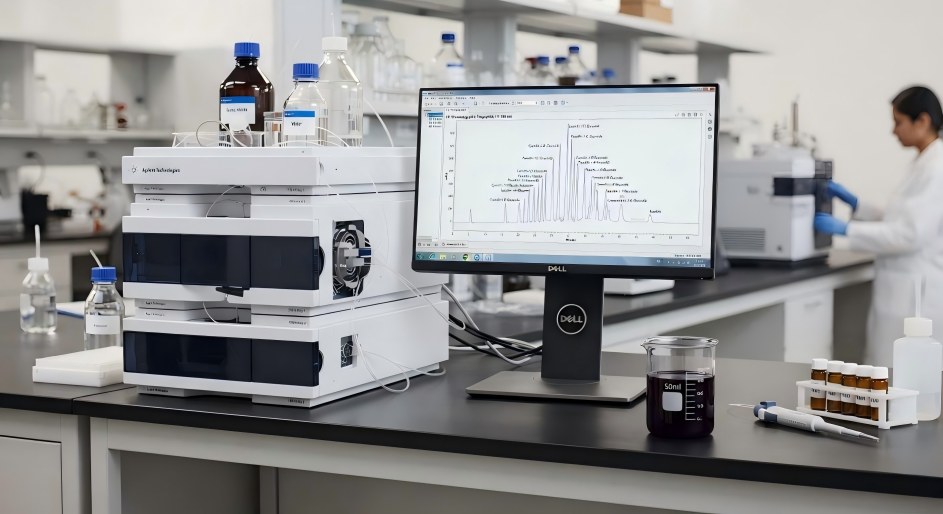 black-rice-extract-hplc-fingerprinting-green-spring black-rice-extract-hplc-fingerprinting-green-spring