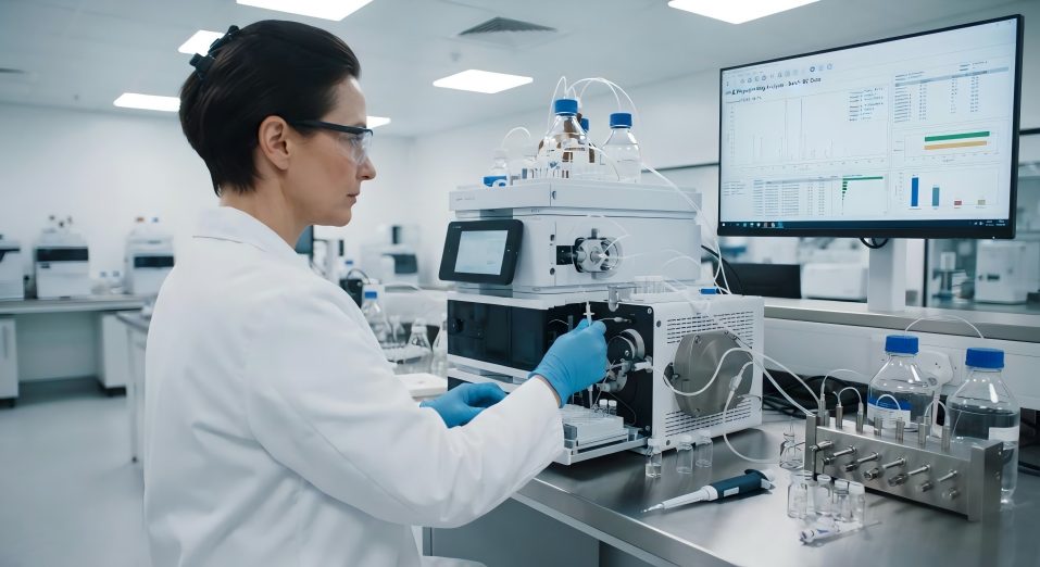 hplc-certified-black-rice-extract-purity-testing