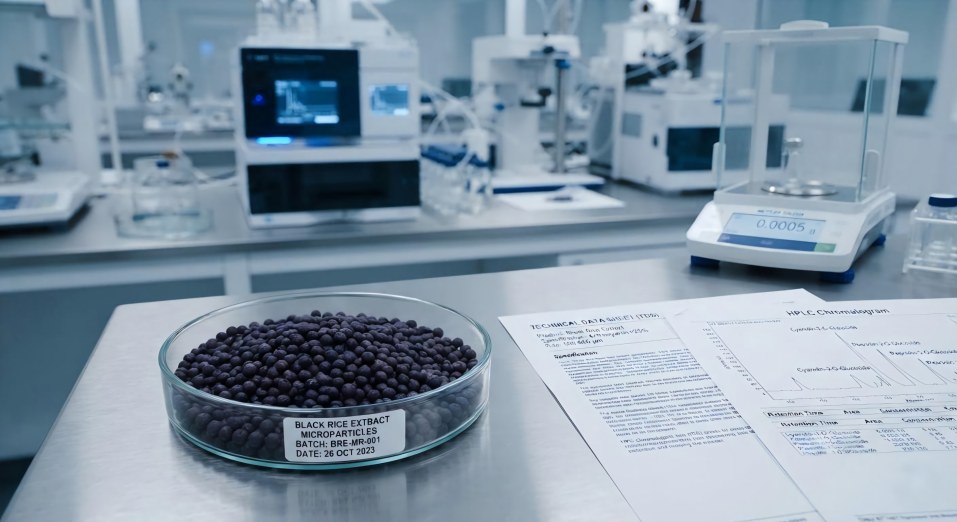 black-rice-extract-particle-size-data-comparison black-rice-extract-particle-size-data-comparison