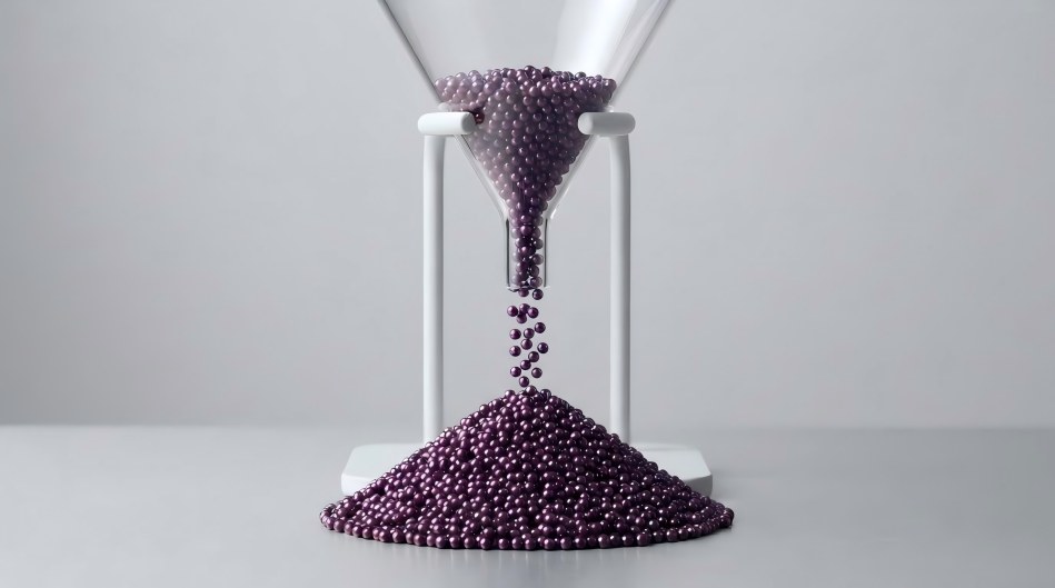 green-spring-technology-black-rice-extract-particle-engineering green-spring-technology-black-rice-extract-particle-engineering