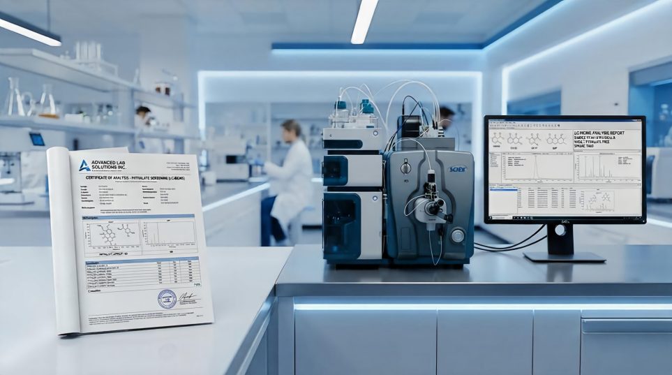 green-spring-technology-phthalate-free-extraction-line green-spring-technology-phthalate-free-extraction-line