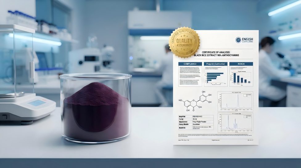 prop65-reach-compliant-black-rice-extract-certificate prop65-reach-compliant-black-rice-extract-certificate
