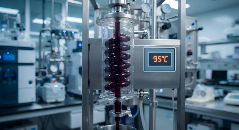 c3g-anthocyanin-thermal-stability-engineering c3g-anthocyanin-thermal-stability-engineering