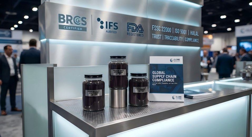 black-rice-extract-qa-compliance-advantages black-rice-extract-qa-compliance-advantages
