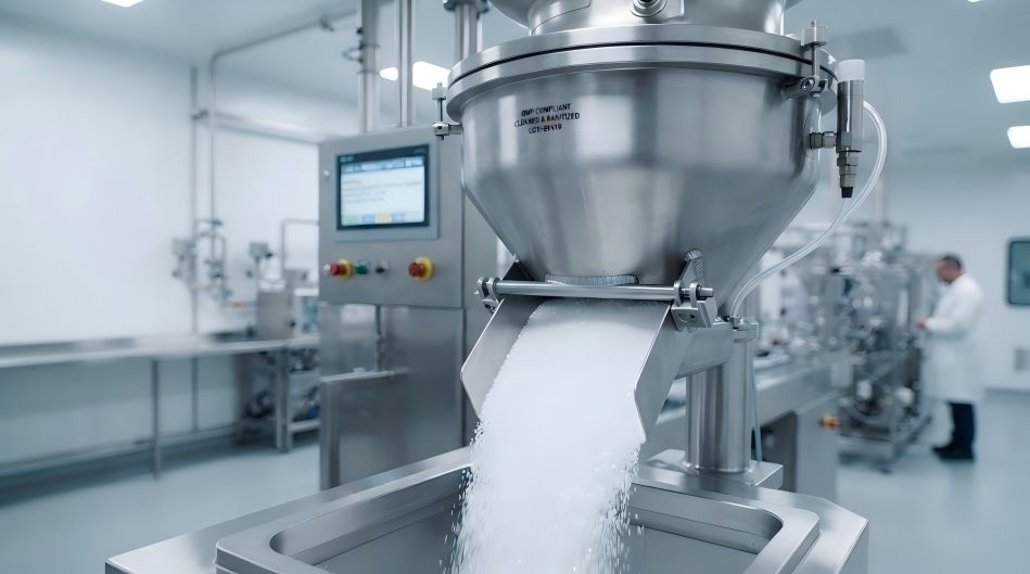 direct-compression-melatonin-granular-flowability-test direct-compression-melatonin-granular-flowability-test