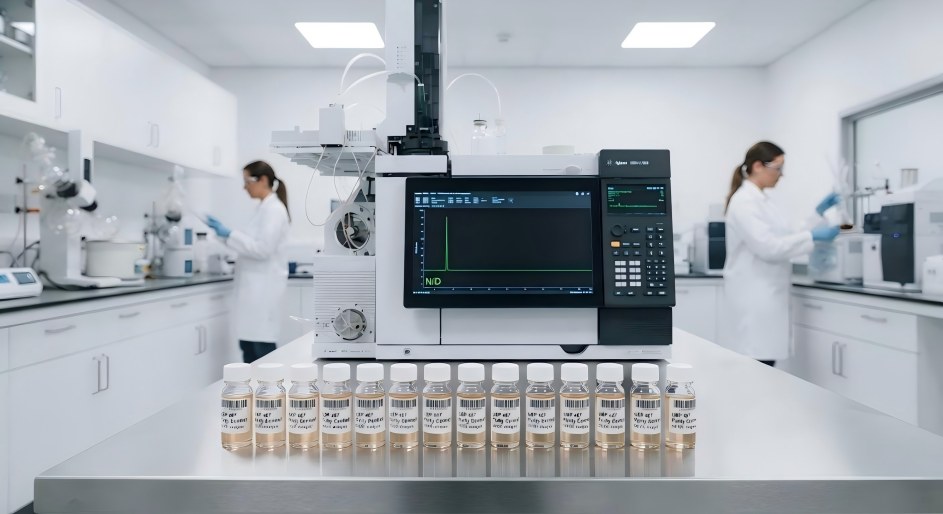 melatonin-usp-467-solvent-testing melatonin-usp-467-solvent-testing