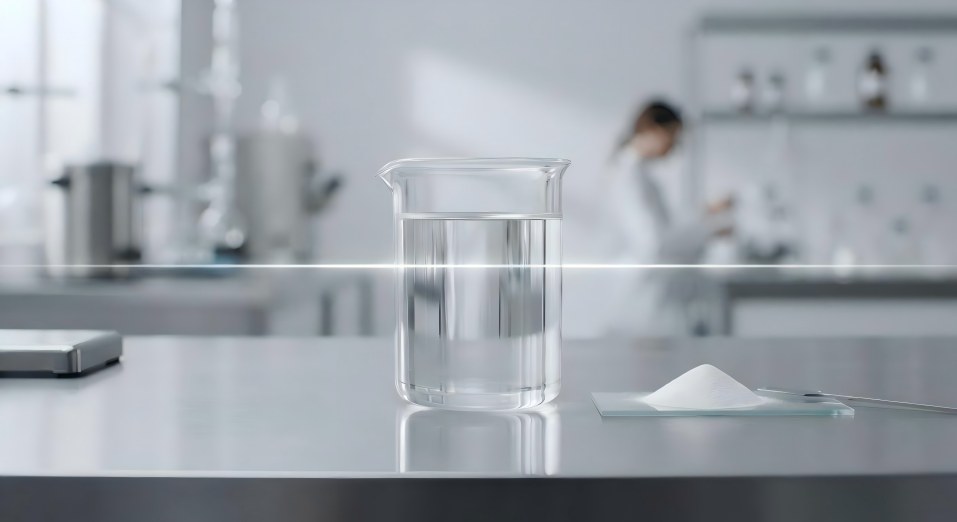 green-spring-chnology-water-soluble-melatonin-nanometer-clarity
