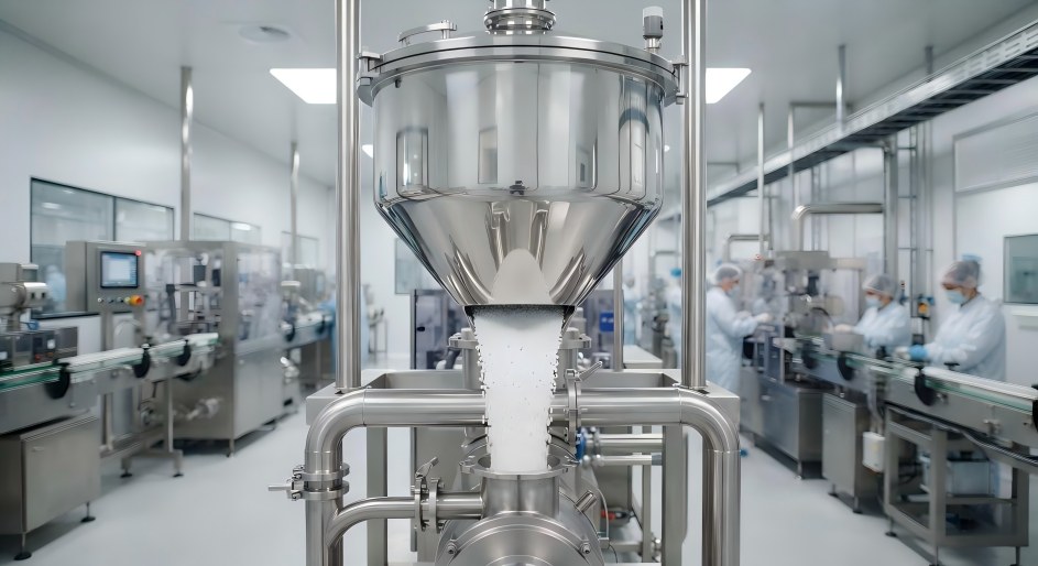 melatonin-granular-powder-rheology-flowability melatonin-granular-powder-rheology-flowability