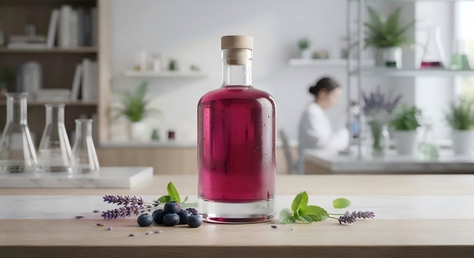 green-spring-technology-clean-label-melatonin-taste-masking