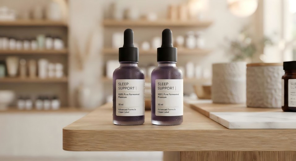 fermented-melatonin-customs-clearance fermented-melatonin-customs-clearance