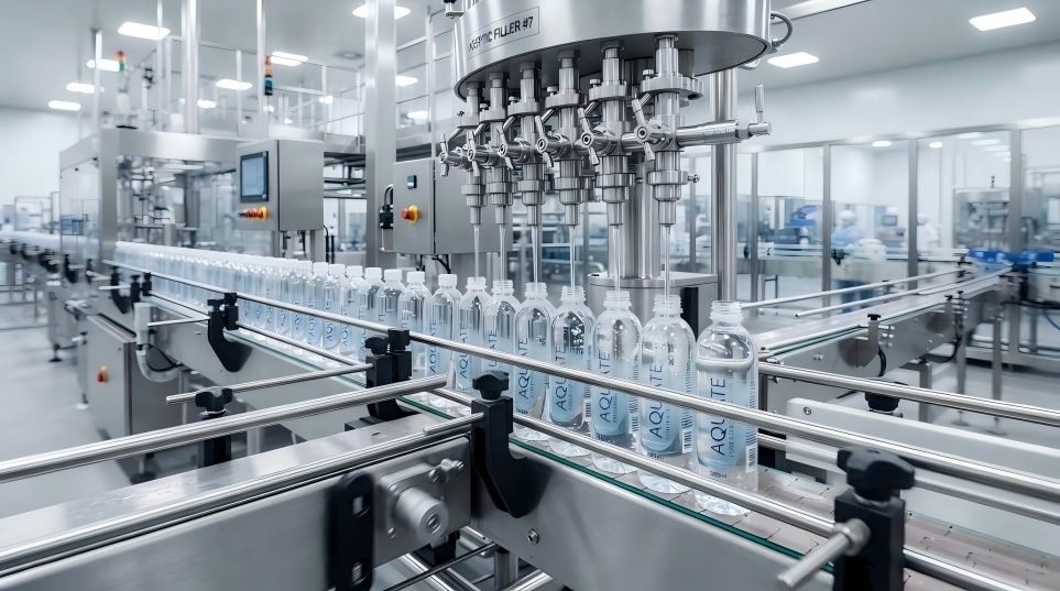 uht-sterilization-water-soluble-rosemary-extract-beverages uht-sterilization-water-soluble-rosemary-extract-beverages
