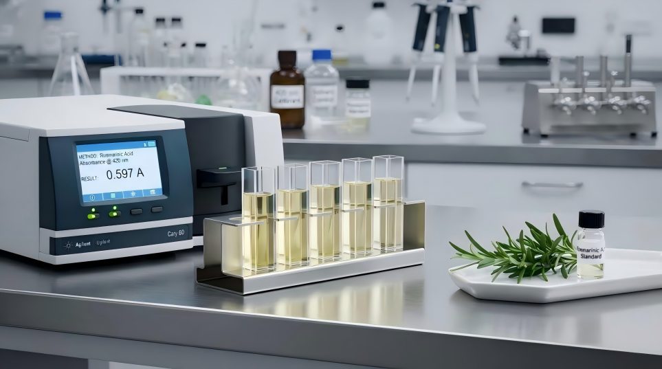 rosemary-extract-beverage-light-aging-test rosemary-extract-beverage-light-aging-test