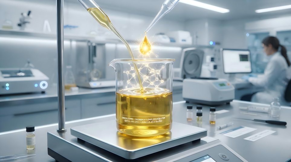 rancimat-testing-rosemary-extract-oxidative-stability rancimat-testing-rosemary-extract-oxidative-stability
