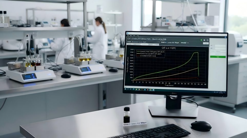 rancimat-testing-vegetable-oil-oxidation-stability rancimat-testing-vegetable-oil-oxidation-stability