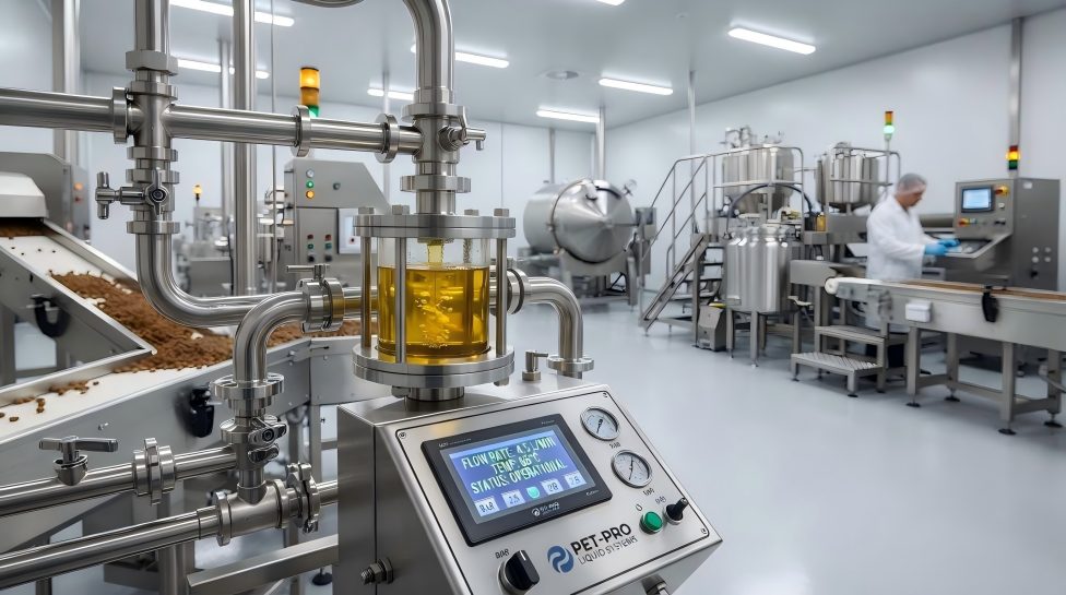 industrial-kibble-processing-rosemary-extract-oil industrial-kibble-processing-rosemary-extract-oil