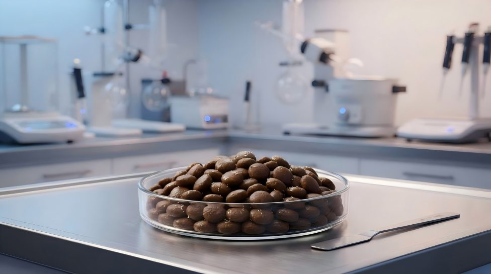 deodorized-rosemary-extract-pet-food-distillation deodorized-rosemary-extract-pet-food-distillation