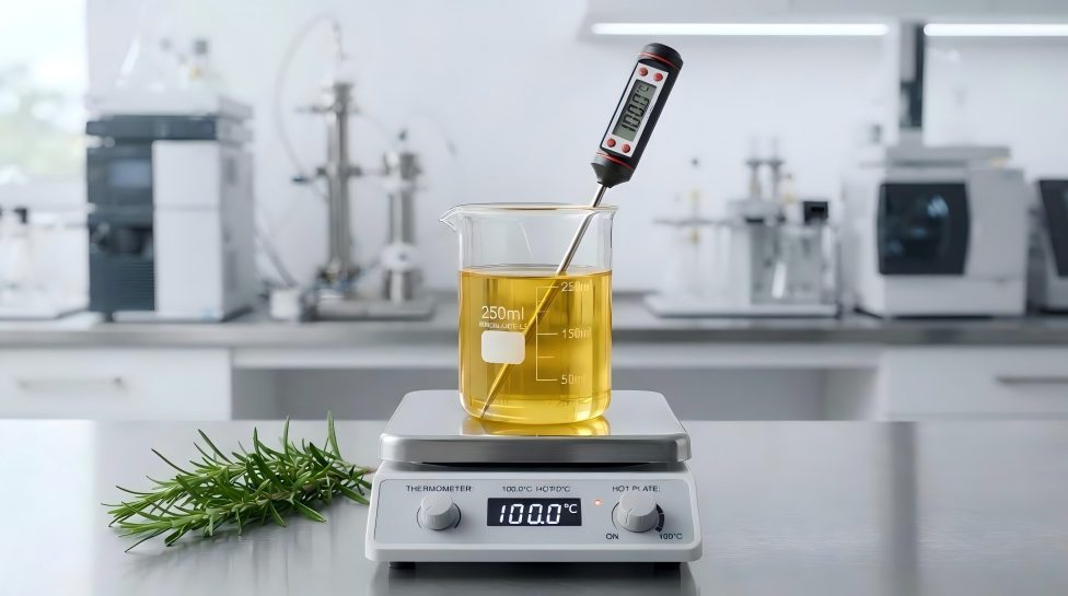 rosemary-extract-thermal-stability-meat-processing rosemary-extract-thermal-stability-meat-processing
