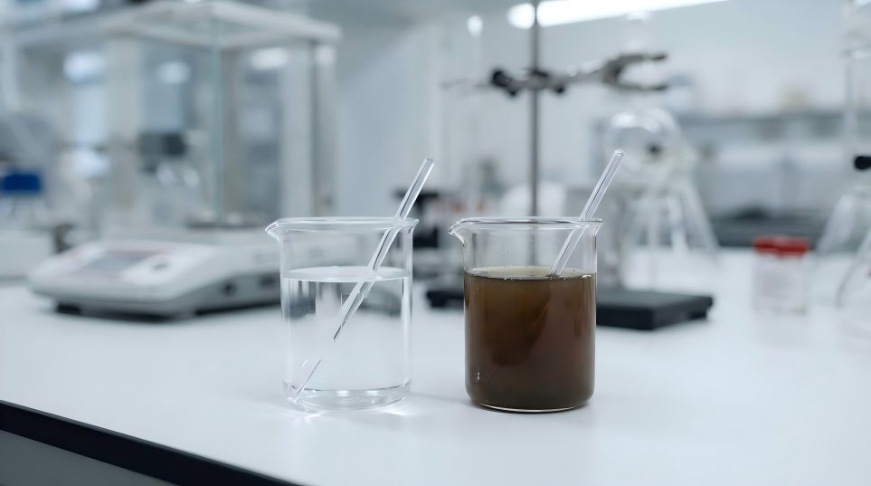 water-soluble-rosemary-extract-pasteurization-stability-test water-soluble-rosemary-extract-pasteurization-stability-test