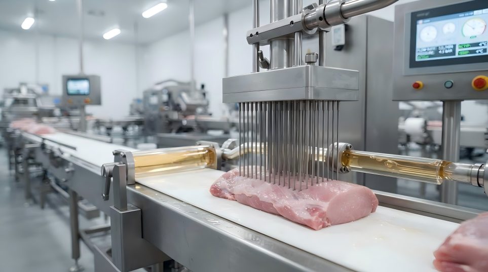 rosemary-extract-oil-dispersion-meat-processing rosemary-extract-oil-dispersion-meat-processing