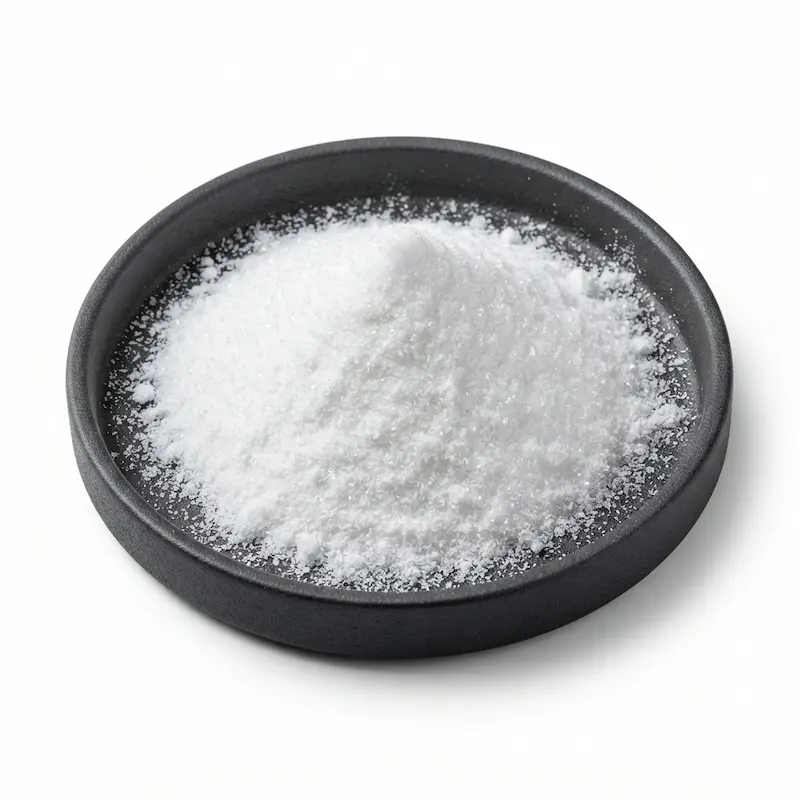 99% Citicoline Sodium Powder | Food Grade
