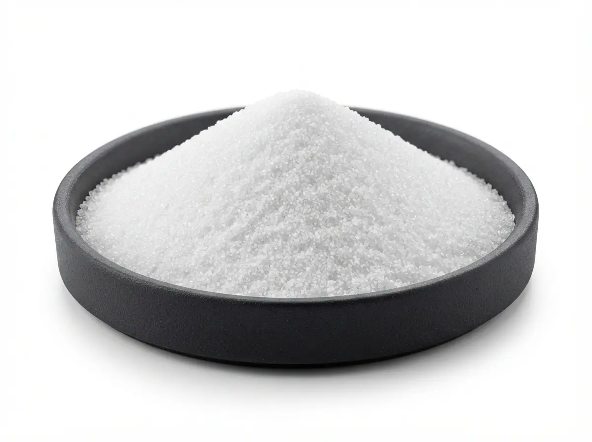 DC Grade Citicoline Sodium Granules | Food Grade