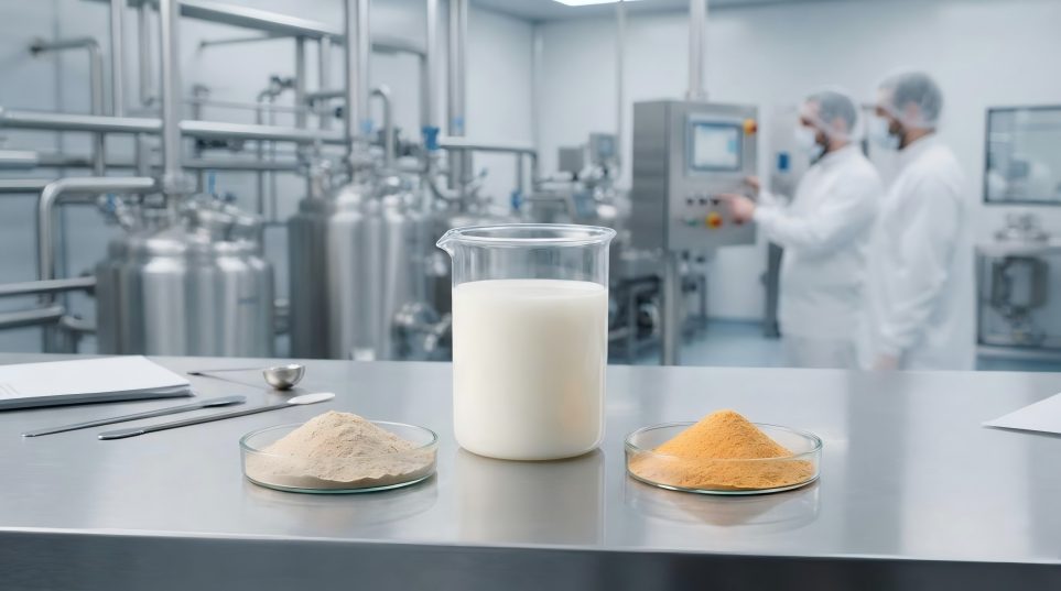 water-soluble-coq10-40-powder-premix-rtd-beverage-applications
