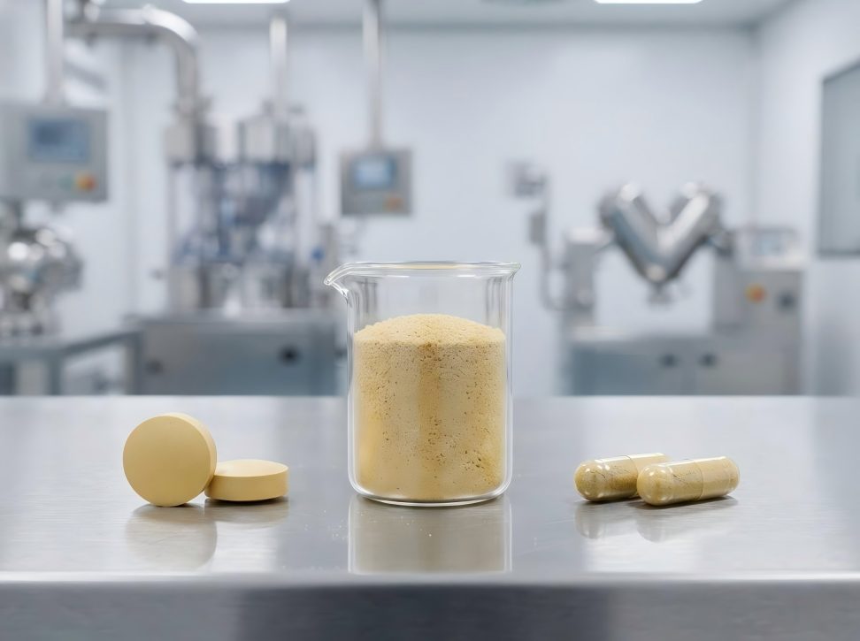 standardized-ginseng-root-extract-4-percent-usp-applications