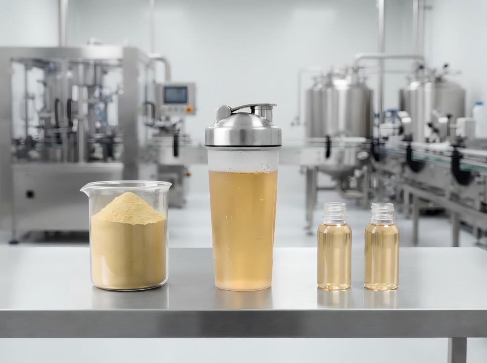 ginseng-stem-leaf-extract-80-uv-beverage-applications