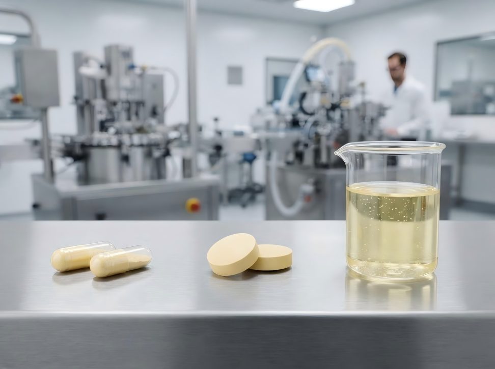 panax-ginseng-extract-80-ginsenosides-formulation