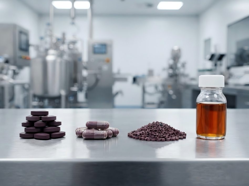 green-spring-black-ginger-extract-5-dimethoxyflavone-downstream-dosage-forms green-spring-black-ginger-extract-5-dimethoxyflavone-downstream-dosage-forms
