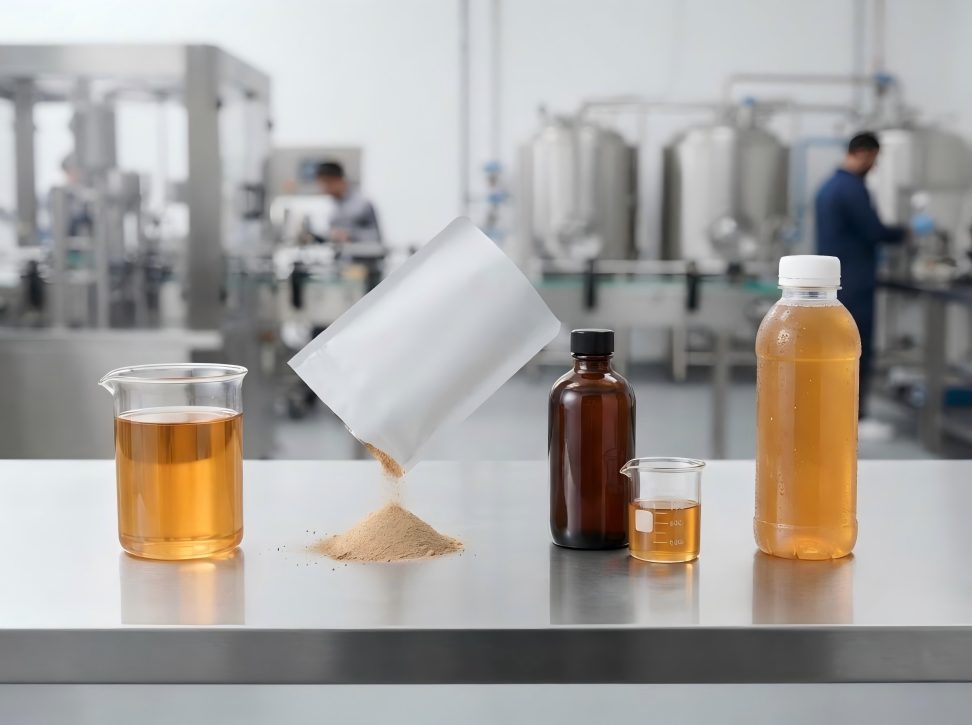 water-soluble-maca-extract-5-1-rtd-beverage-coffee-applications water-soluble-maca-extract-5-1-rtd-beverage-coffee-applications