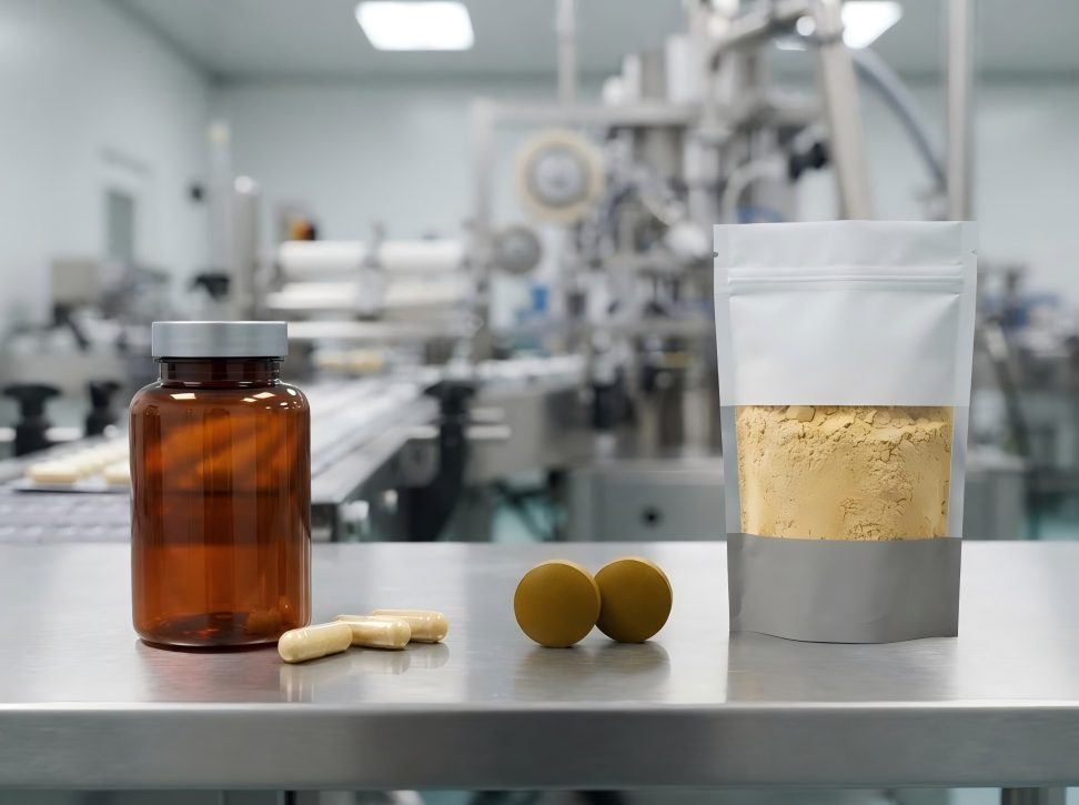 maca-root-extract-10-1-finished-capsule-tablet-applications maca-root-extract-10-1-finished-capsule-tablet-applications