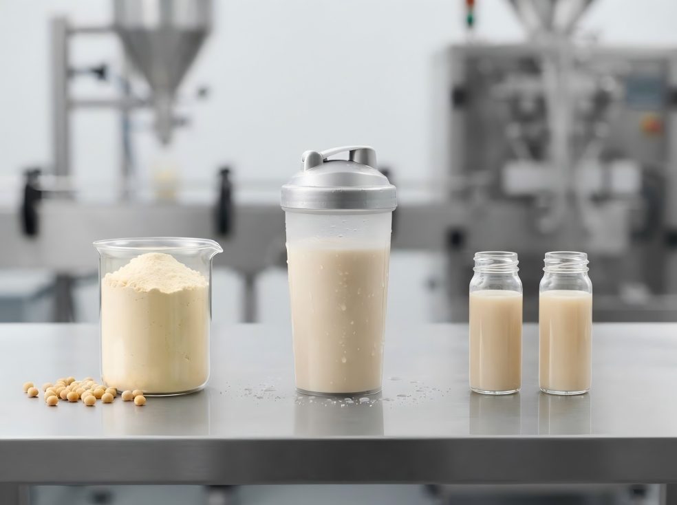 instantized-pea-protein-isolate-80-powder-industrial-applications instantized-pea-protein-isolate-80-powder-industrial-applications