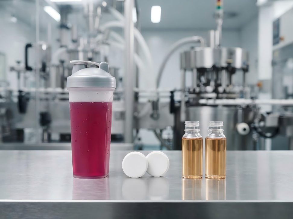 rebaudioside-a-98-stevia-extract-powder-beverage-tablet-applications